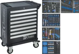 condor-tools-wozek-narzedziowy-z-wyposazeniem-305pc-wc-7000-m05