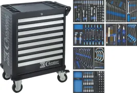 condor-tools-wozek-narzedziowy-z-wyposazeniem-291pc-wc-7000-l02