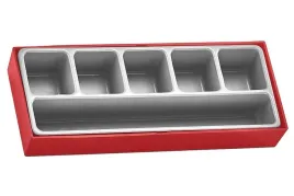 tengtools-pojemnik-modulowy-ttz01-263150104