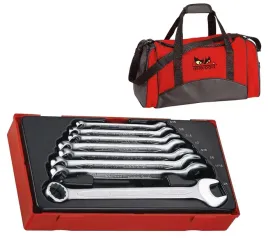 tengtools-tt3592-klucze-plasko-oczkowe-calowe-8pc-58050303-gratis