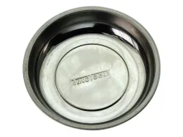 teng-tools-miska-magnetyczna-580-150mm-15610108