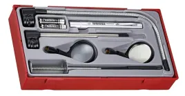 tengtools-tttm08-zestaw-inspekcyjny-8pc-144370103
