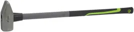 luna-mlot-kowalski-4kg-272720103