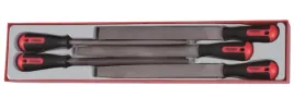 tengtools-zestaw-pilnikow-250mm-ttxf05-128440104