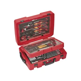 tengtools-walizka-serwisowa-eva-118pc-sce1-272930108