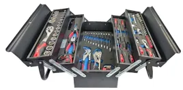 adler-zestaw-narzedzi-w-rozsuwanej-skrzynce-88pc-3557-4