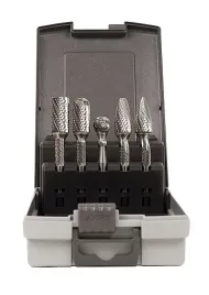 abraboro-frezy-do-metalu-wysokoobrotowe-10pc-48116002