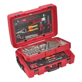 tengtools-walizka-serwisowa-eva-118pc-sce2-275240109