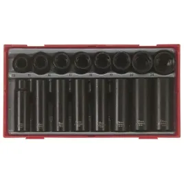 tengtools-tt9116n-zestaw-nasadek-udarowych-1-2-16pc-68800200
