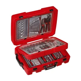 tengtools-walizka-serwisowa-sc01-z-wyposazeniem-113-el-144290103