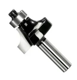 abraboro-frez-zaoraglajacy-r79mm-trzp-8mm-lozysko