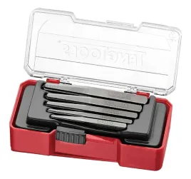 tengtools-tjse05s-zestaw-wykretakow-5pc-285260105