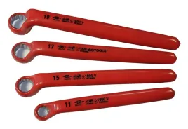 isotools-klucz-oczkowy-19mm-12kt-izolowany-1000v