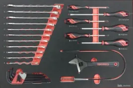 tengtools-zestaw-kluczy-pl-oczk-wkretakow-eva