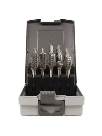 abraboro-frezy-do-metalu-wysokoobrotowe-10pc-48116004
