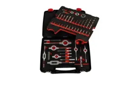 abraboro-zestaw-gwintownikow-i-narzynek-m3-m12-45pc