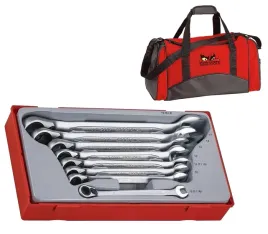 tengtools-tt6508r-klucze-plasko-oczkowe-z-grzechotka-8pc-109730101-gratis