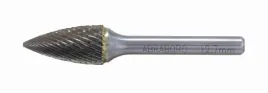 abraboro-frez-wysokoobrotowy-do-metalu-typ-g-160-x-70-25-szpiczasty-tct