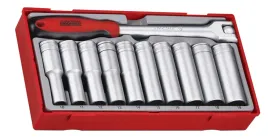 tengtools-tt1211-zestaw-dlugich-nasadek-1-2-pokretlo-122090103