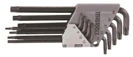 tengtools-1479tx-zestaw-kluczy-torx-9pc-116600107