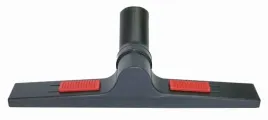 starmix-ssawka-37cm-z-wkladem-system-35mm-sx414713