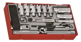 tengtools-ttos16-zestaw-narzedzi-do-serwisu-olejowego-03960101