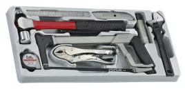 tengtools-ttps09-zestaw-narzedzi-warsztatowych-106210107