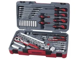 tengtools-tm095-zestaw-serwisowy-95-narzedzi-231330101