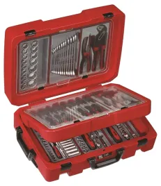 tengtools-walizka-serwisowa-sc02-z-wyposazeniem-232-el-144390101