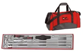 tengtools-ttxext13-zestaw-przedluznikow-1-2-1-4-3-8-68870104