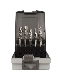abraboro-frezy-do-aluminium-wysokoobrotowe-10pc-48116005