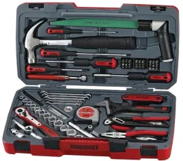 tengtools-zestaw-narzedzi-serwisowych-79-narzedzi-tm079-173360108