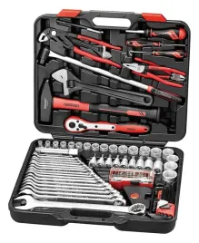 tengtools-thdv105e-zestaw-serwisowy-105-narzedzi-284810207