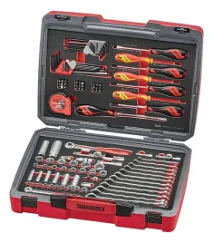 tengtools-tc-6te01-zestaw-112-narzedzi-w-walizce-284800109