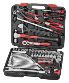zestaw-narzedzi-teng-tools-thdv105-105-elementowy-284810108