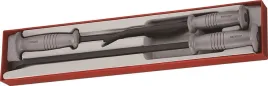 tengtools-ttxpb3a-zestaw-lomow-3pc-117860106