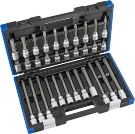 condor-zestaw-dlugich-nasadek-torx-1-2-32pc-c-5082
