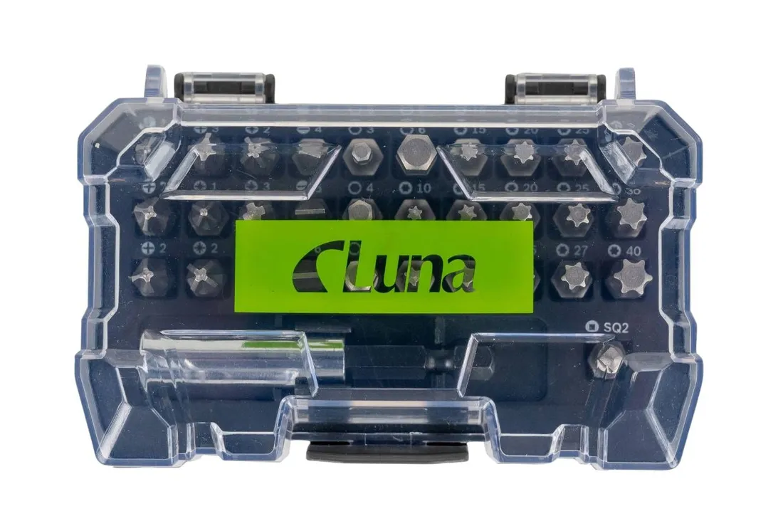 luna-zestaw-bitow-32pc-212760201