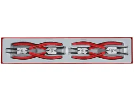 tengtools-ttx474-9-zestaw-szczypiec-do-pierscieni-4pc-112700109