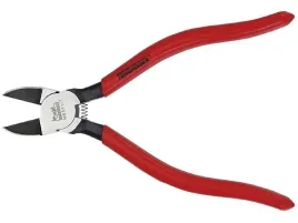 tengtools-szczypce-tnace-boczne-obcinaczki-150mm-177940202