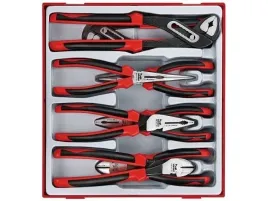tengtools-ttd441-t-zestaw-szczypiec-8pc-174360107