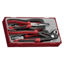 tengtools-tt440tq-zestaw-szczypiec-4pc-292960101