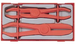 tengtools-tthc03-zestaw-szczypiec-do-wezy-118420108