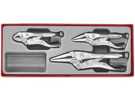 tengtools-ttzvg03-zestaw-szczypiec-samozaciskowych-morse-a-3pc-263140105