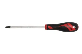 wkretak-krzyzowy-ph3-x-150-mm-md953n-tengtools-177771409