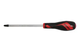 wkretak-krzyzowy-pz3-x-150-mm-md963n-tengtools-177780905