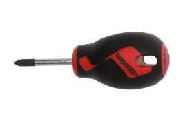 wkretak-krzyzowy-philips-ph1-x-38-mm-md947n-tengtools-177770302