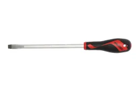 wkretak-plaski-1-6x10x200-mm-md935n-tengtools-177762408
