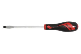 wkretak-plaski-1-2x8x150-mm-md934n-tengtools-177771409