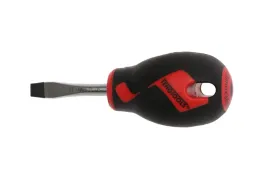 wkretak-plaski-1-2x6-5x38-mm-md928n-tengtools-177761400